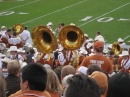 Texas vs. Texas Tech 2007 (16411)
