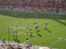 Texas vs. Texas Tech 2007 (16405)