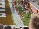 Texas vs. Texas Tech 2007 (16345)