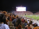 Texas vs. Texas Tech 2007 (16375)