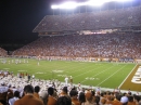 Texas vs. Texas Tech 2007 (16390)