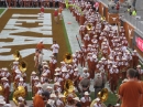 Texas vs. Texas Tech 2007 (16420)