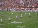Texas vs. Texas Tech 2007 (16312)