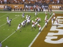 Texas vs. Texas Tech 2007 (16315)