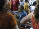 Texas vs. Texas Tech 2007 (16331)