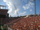 Texas vs. Texas Tech 2007 (16366)
