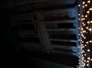 First Trip to Petra By Night (780039)