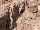 Full Day Hiking Petra (780047)