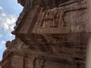 Full Day Hiking Petra (780317)