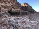Hike to Jabal Haroun (780205)