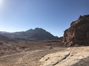 Hike to Jabal Haroun (779880)