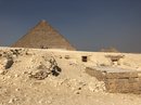Pyramids of Giza (780100)