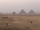 First Night in Giza (779954)