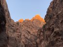Hike to Jabal Haroun (780085)