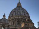 Vatican City (780020)