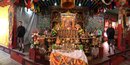 Thubtan Chholing Monastery (780314)