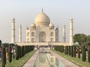 The Taj Mahal (780171)