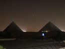 First Night in Giza (779911)