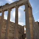 The Acropolis in Athens (780284)