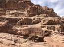 Full Day Hiking Petra (780226)