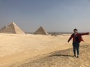 Pyramids of Giza (779872)