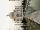 The Taj Mahal (779883)