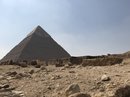 Pyramids of Giza (780129)