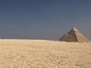 Pyramids of Giza (779868)