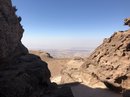 Hike to Jabal Haroun (780260)