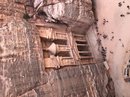 Full Day Hiking Petra (779827)