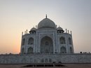 The Taj Mahal (779988)