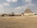 Pyramids of Giza (780147)