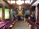 Thubtan Chholing Monastery (780304)
