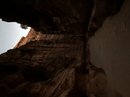 Full Day Hiking Petra (779842)