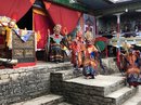 Mani Rimdu Festival (780182)