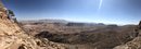 Hike to Jabal Haroun (780432)