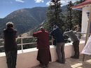 Thubtan Chholing Monastery (780511)