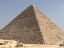 Pyramids of Giza (780554)
