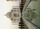 The Taj Mahal (780684)