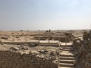 Pyramids of Saqqara (780444)