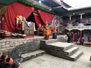 Mani Rimdu Festival (780457)