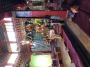 Thubtan Chholing Monastery (780568)