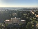 Vatican City (780369)
