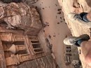Full Day Hiking Petra (780770)