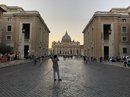 Vatican City (780799)