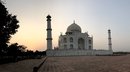 The Taj Mahal (780392)