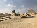 Pyramids of Giza (780782)