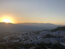Chefchaouen, Morocco (The Blue Pearl) (780647)