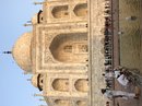 The Taj Mahal (780640)