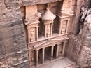 Full Day Hiking Petra (780645)